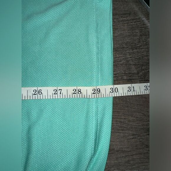 PGA Tour Men’s Short Sleeve Golf Polo Size‎ XL - Picture 9 of 9